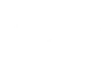 Celenova Fertility Logo