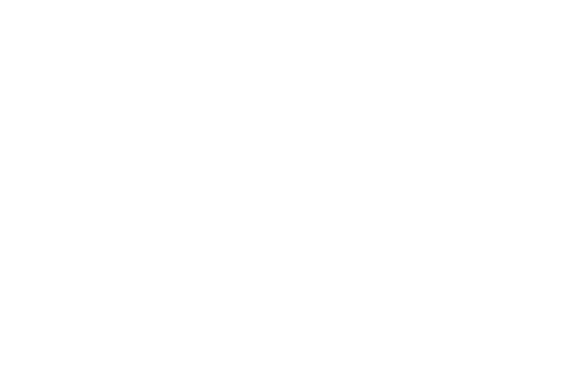 Celenova Fertility Logo