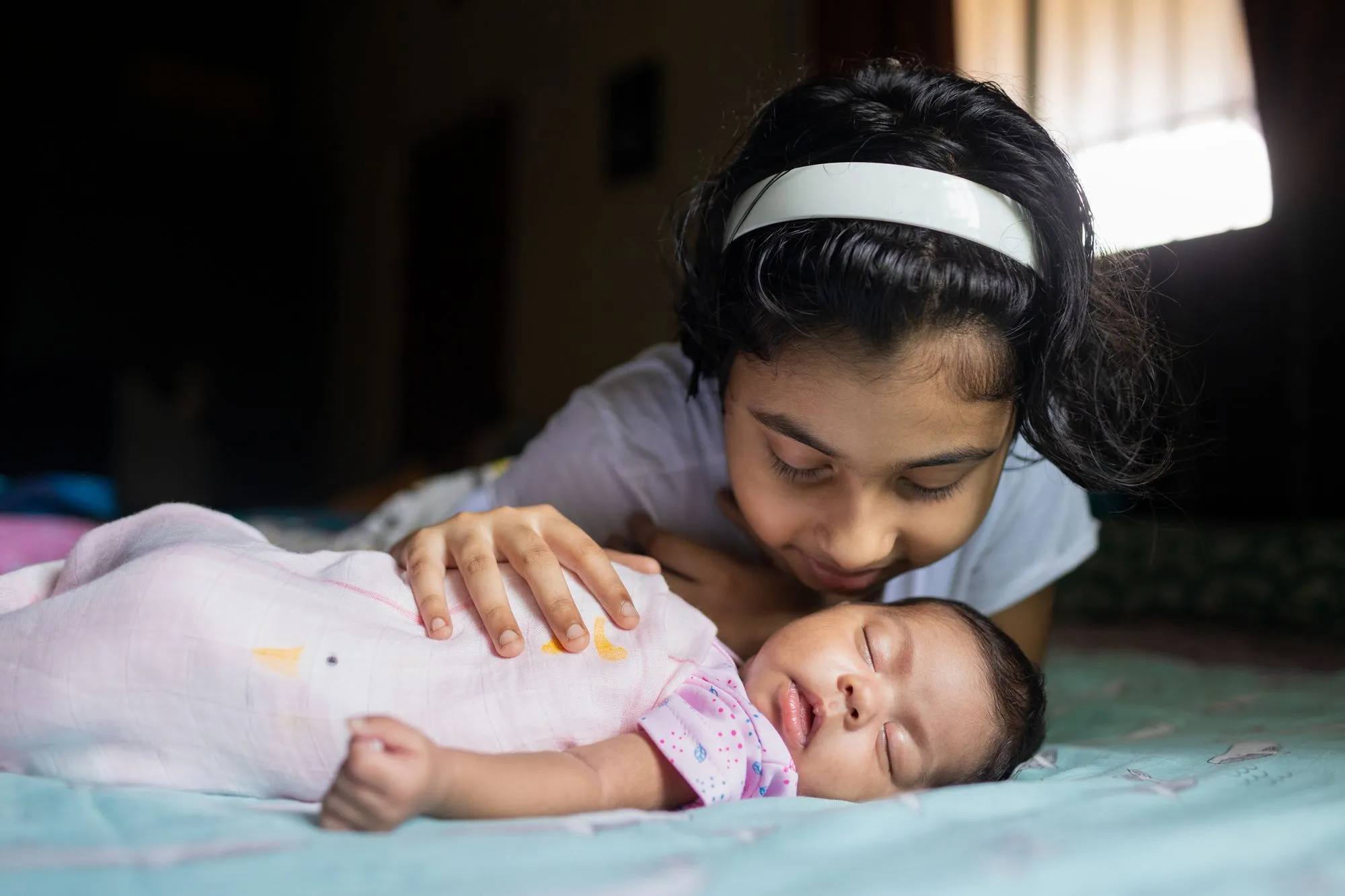 IVF Success Rates by Age: Understanding Your Chances of Success