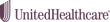 United Healthcare logo