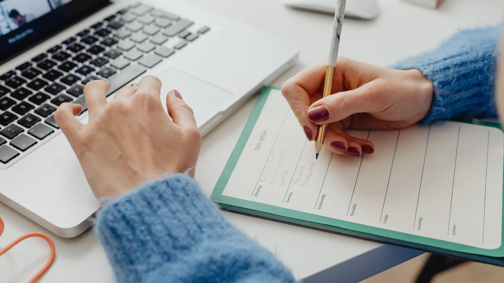 How to Calculate Due Date From Embryo Transfer Date