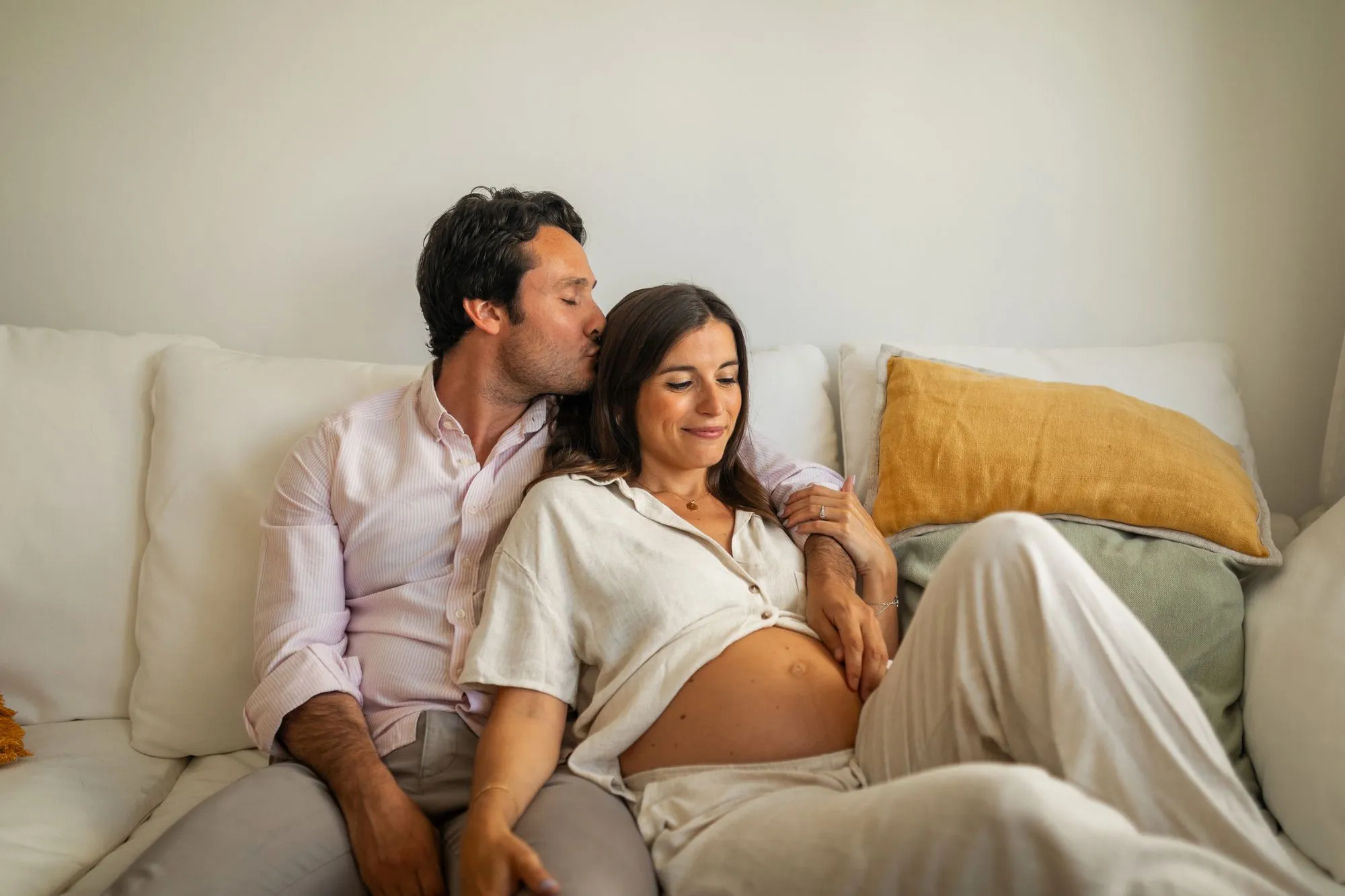 Male Fertility Testing: What to Expect During a Semen Analysis
