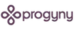 Progyny logo
