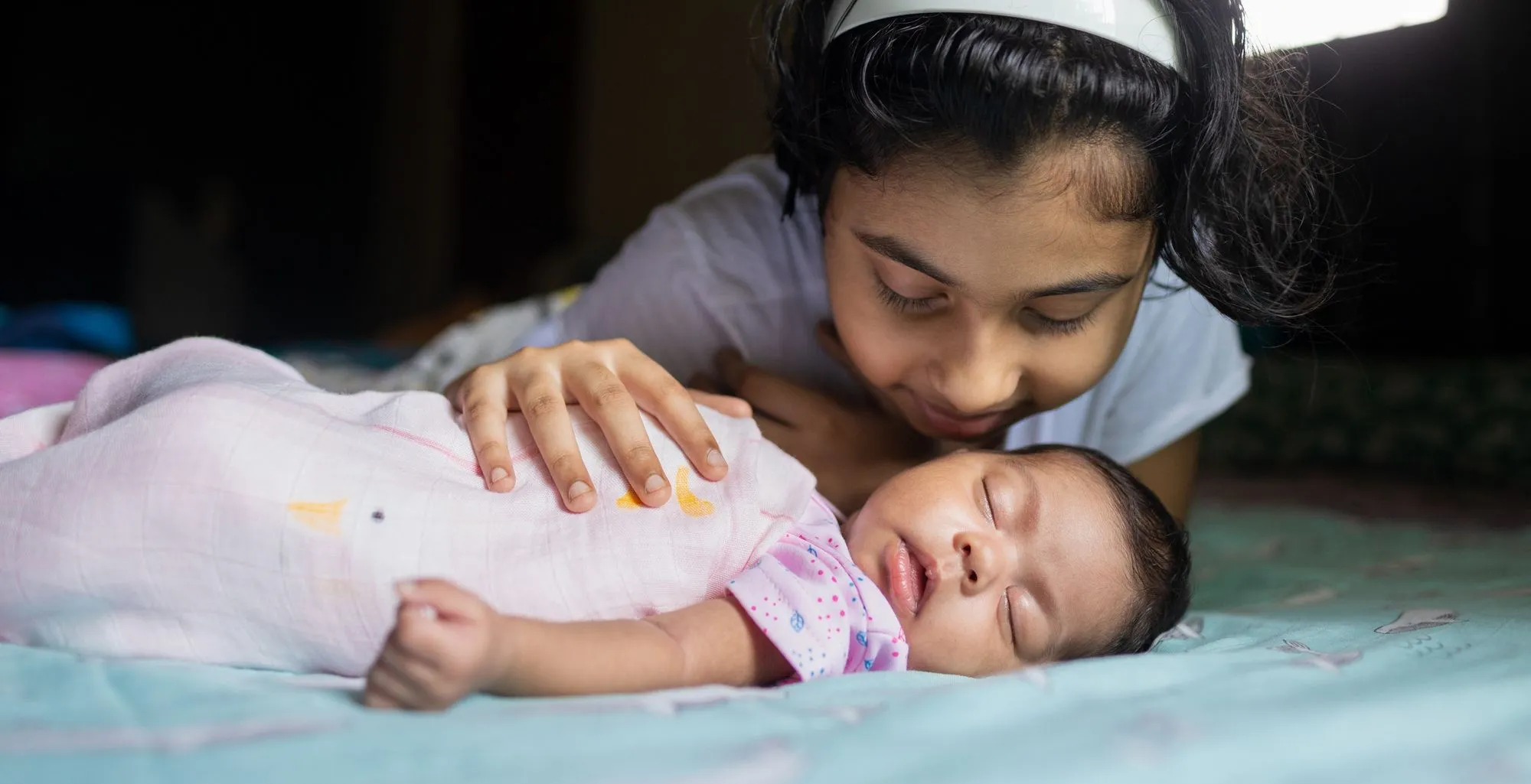 How Successful Is IUI? What to Expect Before You Start